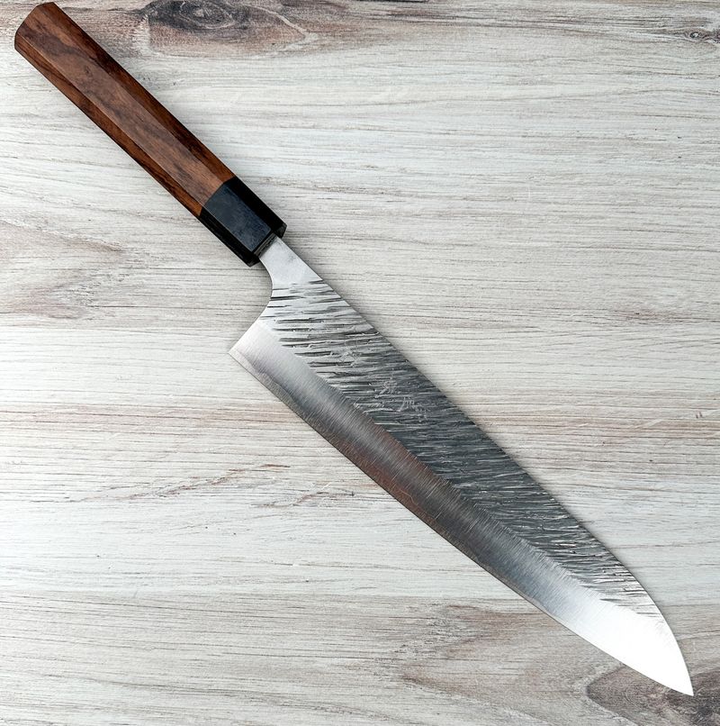 クラブ fujiyu kurosaki-vg10-fujin-gyuto-