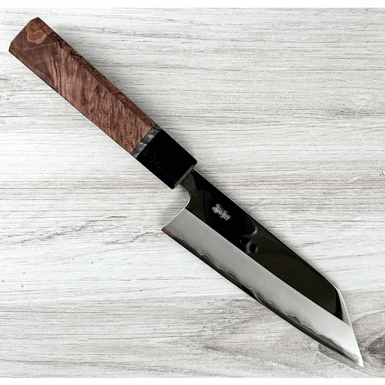 Kurotori G3 Bunka 165mm 