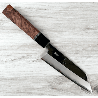 Kurotori G3 Bunka 165mm 