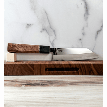 Kurotori G3 Bunka 165mm 