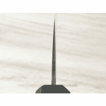 Kurotori G3 Bunka 165mm 
