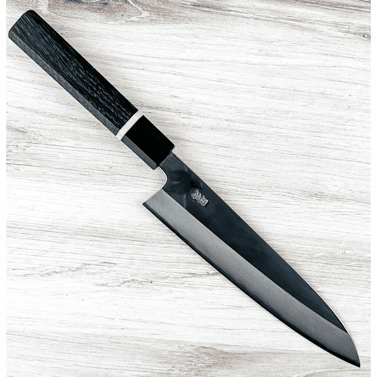 Kurotori G3 Gyuto 210mm