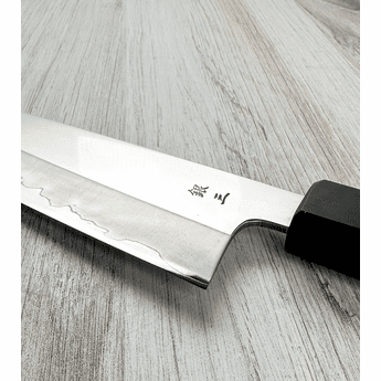 Kurotori G3 Gyuto 210mm