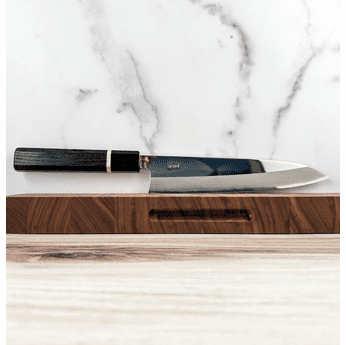 Kurotori G3 Gyuto 210mm