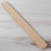 Leather Sheath For Rods - 2nds