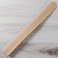 Leather Sheath For Rods - 2nds