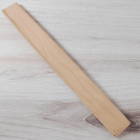 Visit Leather Sheath For Rods - 2nds