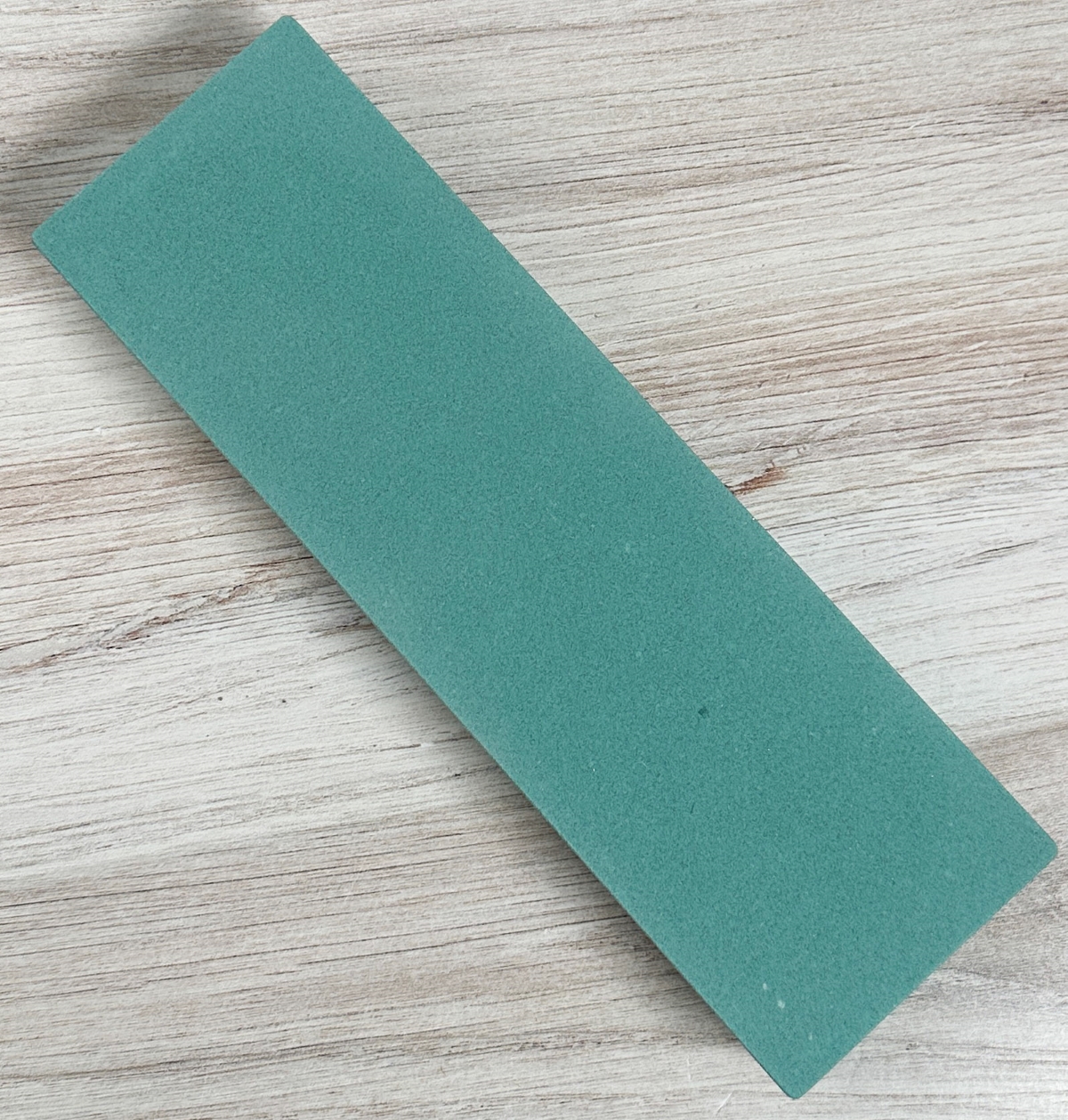 Low Grit Sharpening Stones 100-600|Coarse Water Stones|Chef Knives