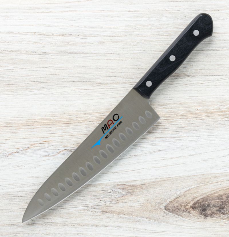 mac-chef-s-series-8-dimpled-