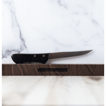 MAC Chef's Series Fillet