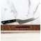 MAC Chef Series Bread and Tomato Slicer