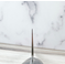 MAC Chef Series Bread and Tomato Slicer