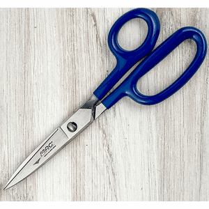 Mac KS-85 Kitchen Shears