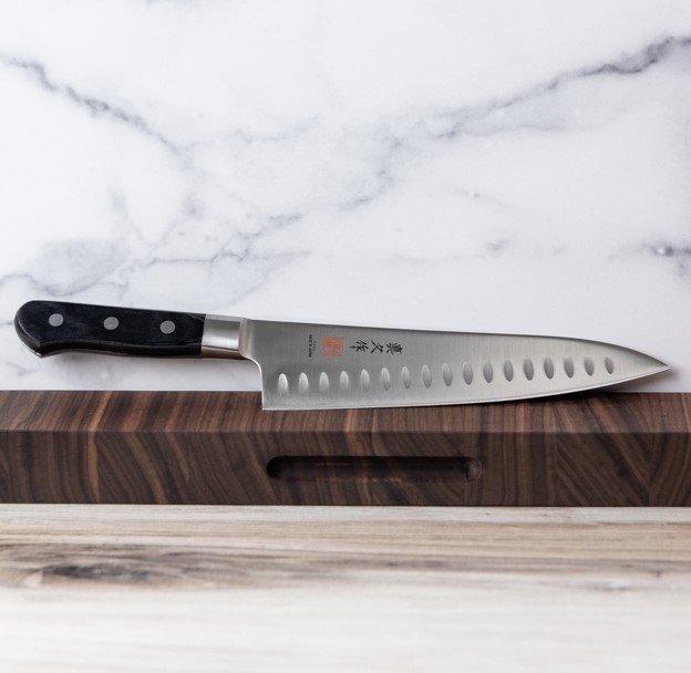 マック　HOGUEナイフ knifework-ho34229__82572.