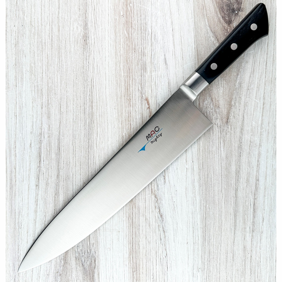 Mac Professional Chef Knife 275mm
