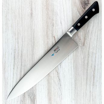 Mac Professional Chef Knife 275mm