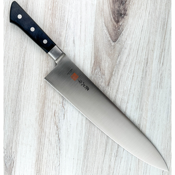 Mac Professional Chef Knife 275mm