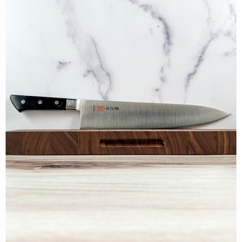 Mac Professional Chef Knife 275mm
