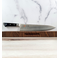 Mac Professional Chef Knife 275mm