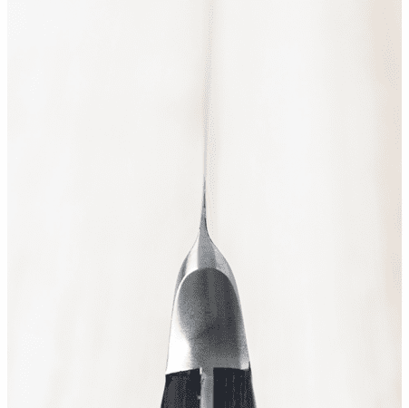 MAC Professional Fillet Knife 180mm Sale