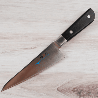 MAC Professional Honesuki 150mm - Handle Issues