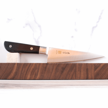 MAC Professional Honesuki 150mm - Handle Issues