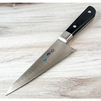 MAC Professional Honesuki 150mm - Handle Issues