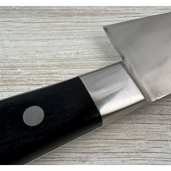 MAC Professional Honesuki 150mm - Handle Issues