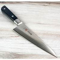 Visit MAC Professional Honesuki 150mm - Handle Issues