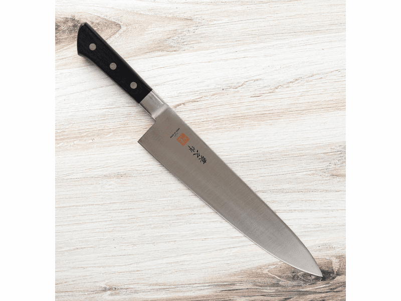 MAC Professional Mighty Chef's Knife 9 1/2"