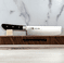 Mac Professional Nakiri 165mm