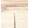 Mac Professional Nakiri 165mm
