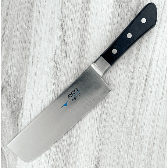 Mac Professional Nakiri 165mm