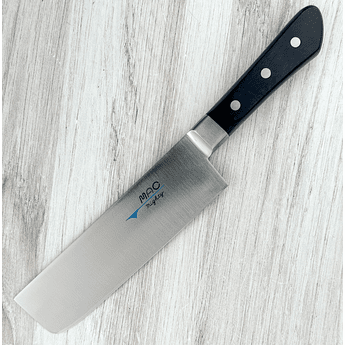 Mac Professional Nakiri 165mm
