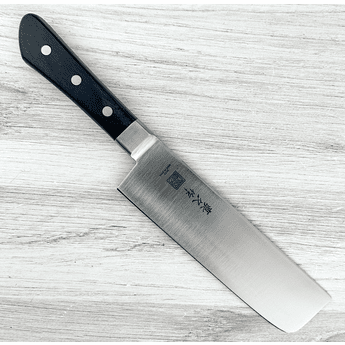 Mac Professional Nakiri 165mm