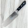 Mac Professional Nakiri 165mm