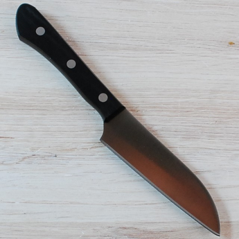 MAC Superior Petty 100mm - Damaged Box