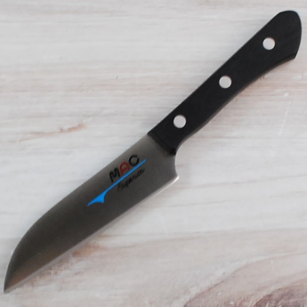 MAC Superior Petty 100mm - Small Scratch on Blade