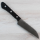 MAC Superior Petty 100mm - Small Scratch on Blade