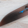 MAC Superior Petty 100mm - Small Scratch on Blade