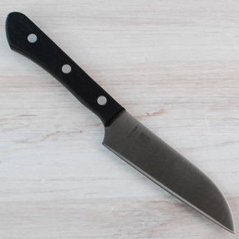 MAC Superior Petty 100mm - Small Scratch on Blade