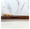 MAC White Ceramic Honing Rod 8.5"