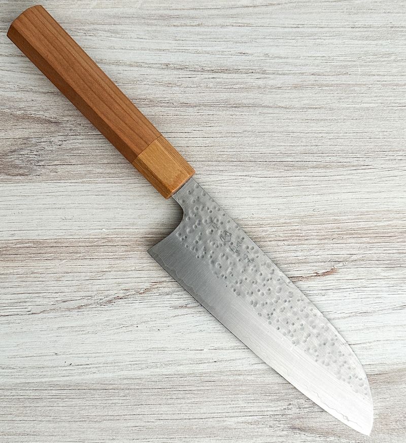 makoto-sakura-tsuchime-santoku