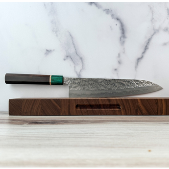 Makoto Samidorizuki Gyuto 240mm
