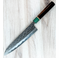 Makoto Samidorizuki Gyuto 240mm