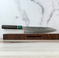 Makoto Samidorizuki Gyuto 240mm