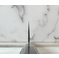 Makoto Samidorizuki Gyuto 240mm