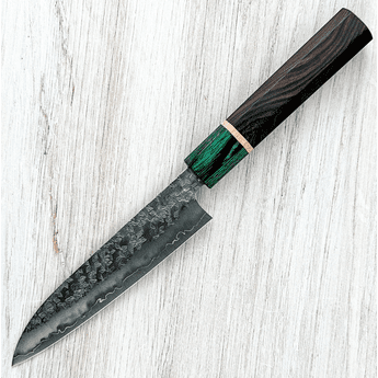 Makoto Samidorizuki Petty 135mm
