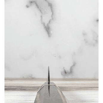 Makoto Samidorizuki Petty 135mm