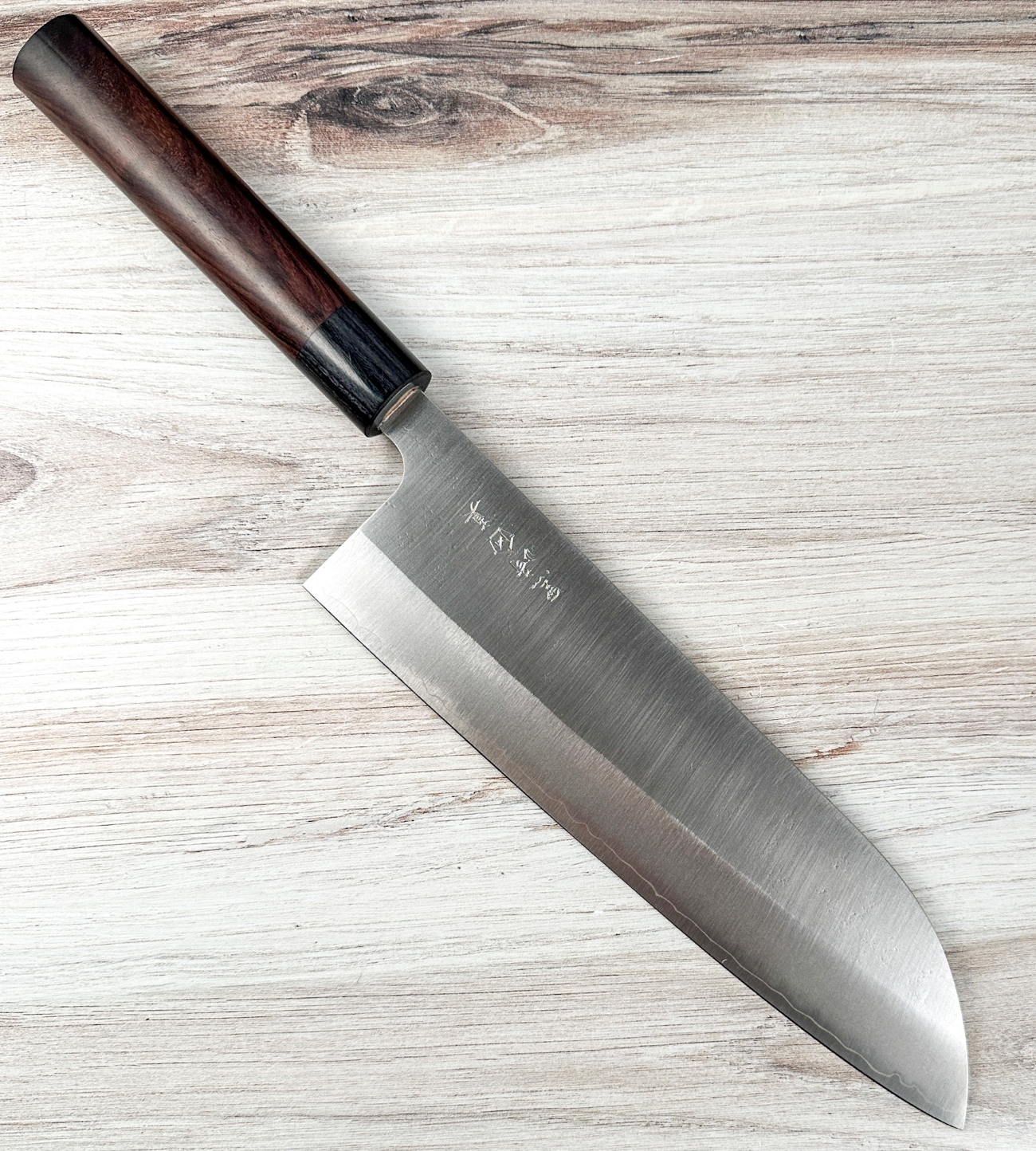 ロッド Nawate Kazuyuki makoto-v7-tall-gyuto-240mm-53.png